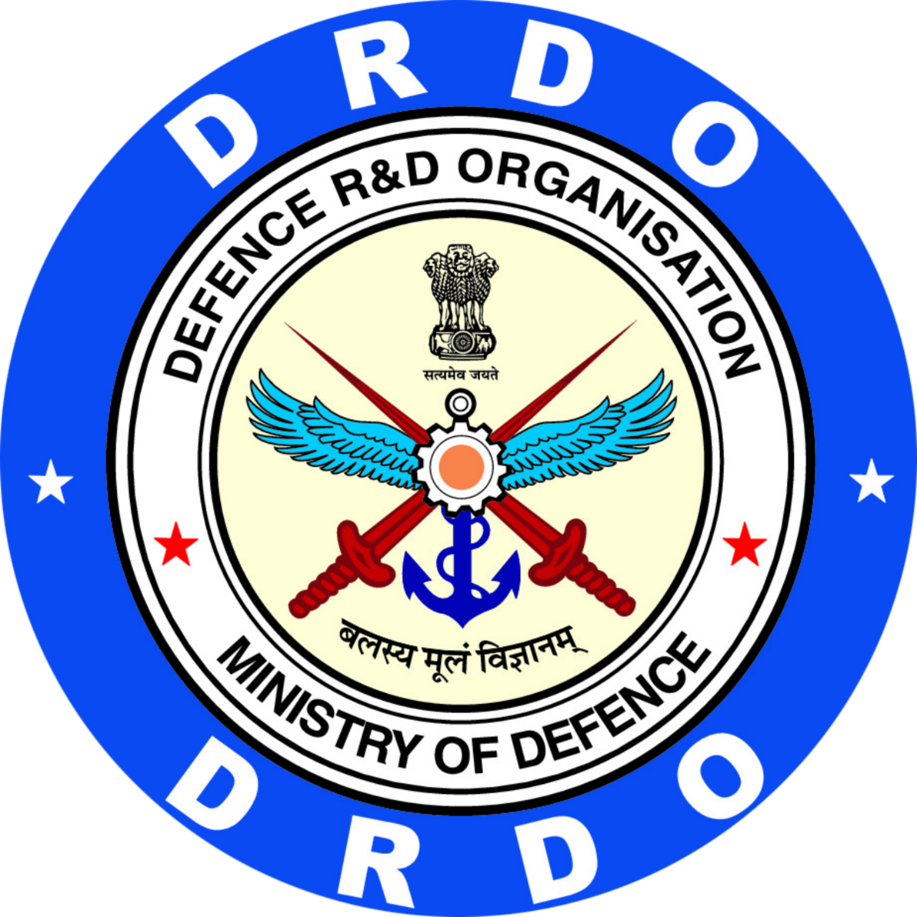 Defence_Research_and_Development_Organisation.svg
