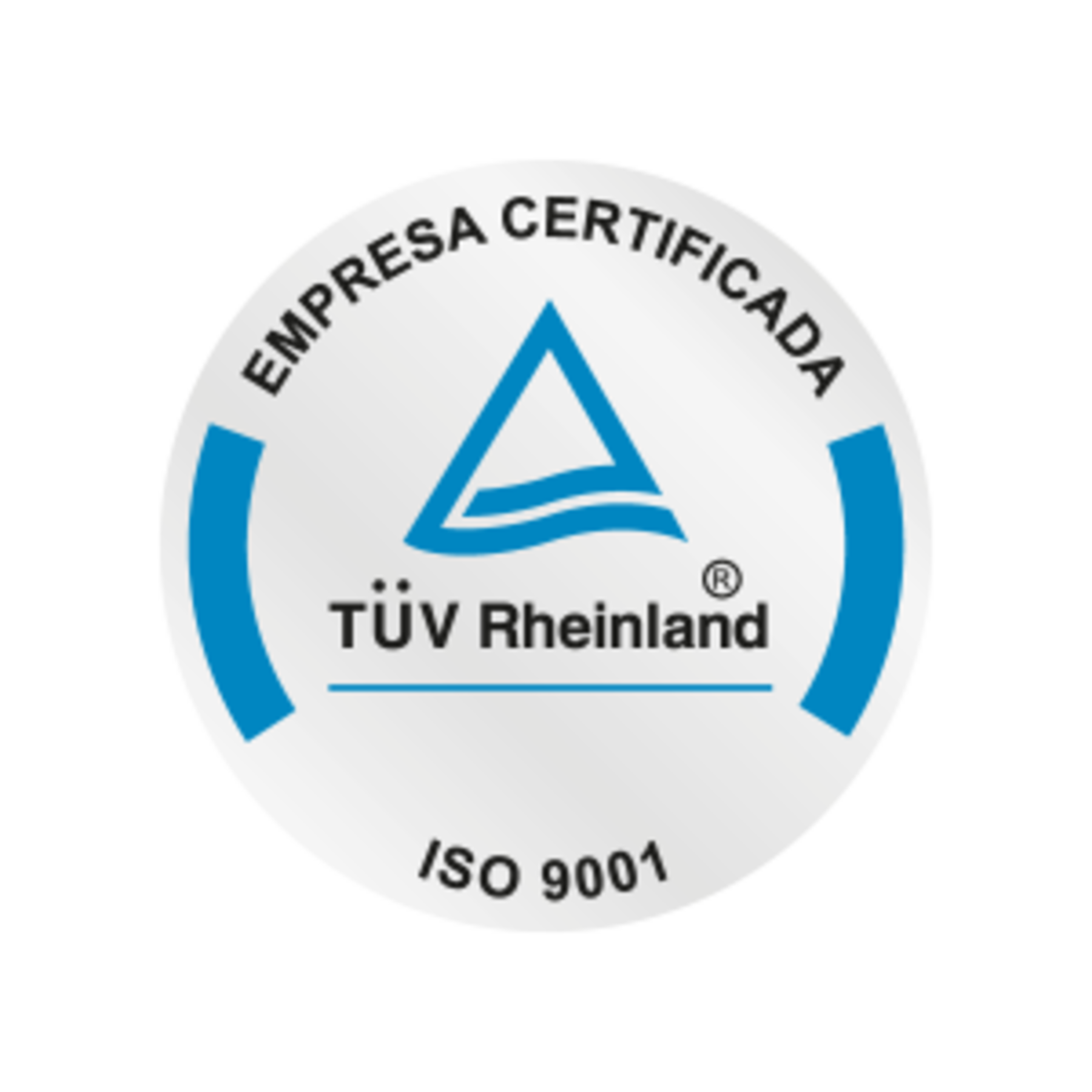 TUV-Rheinland-Certificacao-ISO-90012000-Logo-Vector.svg - 300x300