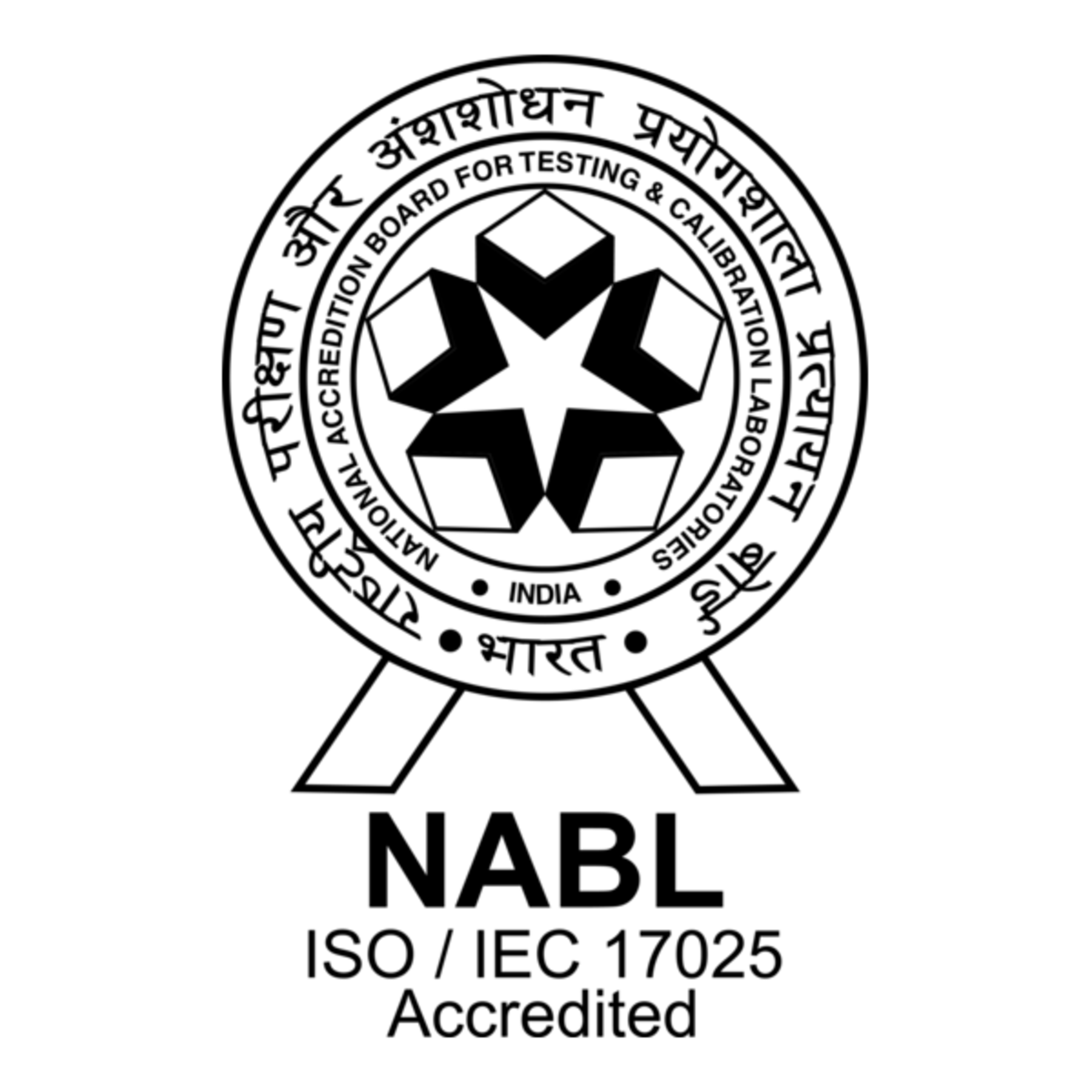 nabl-india-logo-png_seeklogo-96699